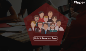 build-fanatical-team