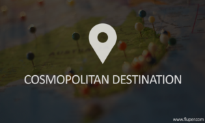 cosmopolitan-destination
