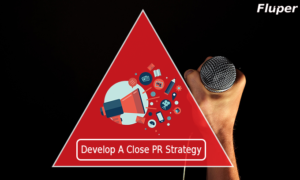 develop-a-close-PR-strategy