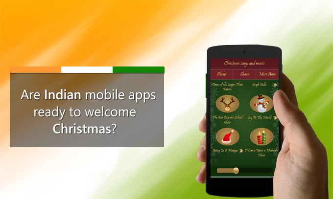 business mobile app