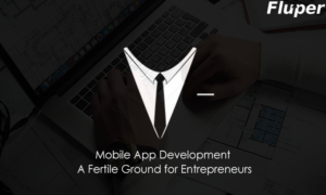fertile-for-entrepreneur
