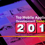 to mobile trends 2017