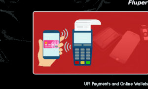Upi-payment- fluper