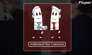 understand-your-customer