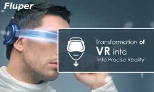 transformation-of-VR