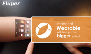 impact-of-wearable