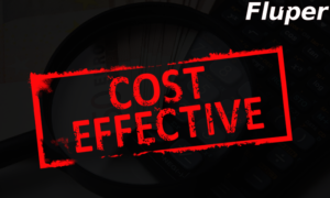 Cost Effective App