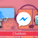 Chatbots Services in 2017