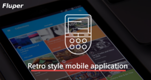 Hire Mobile App Design Company