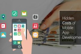 hidden cost mobile app