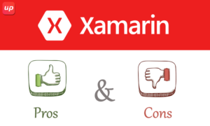 Xamarin Apps development India