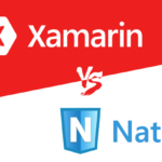 Xamarin Mobile App Development