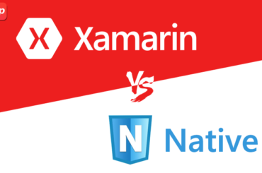 Xamarin Mobile App Development