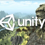 Go with Unity 3D engine