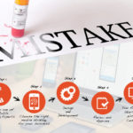 7 mistakes App Development & Marketing