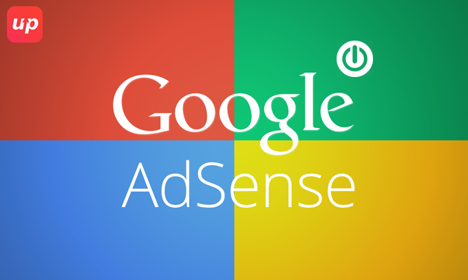 Google AdSense app monetization