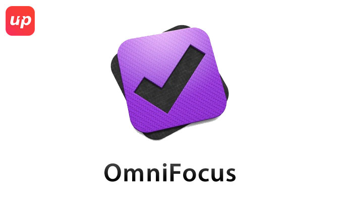 OmniFocus