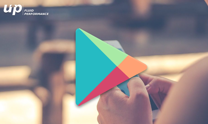 Optimize Precisely with Google Play
