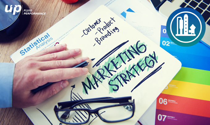 Refine Your Marketing Strategy
