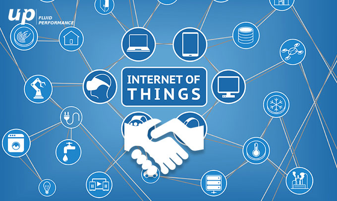 Internet of Things yet to deliver the promise