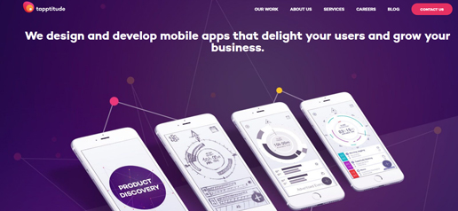 mobile app development company-6