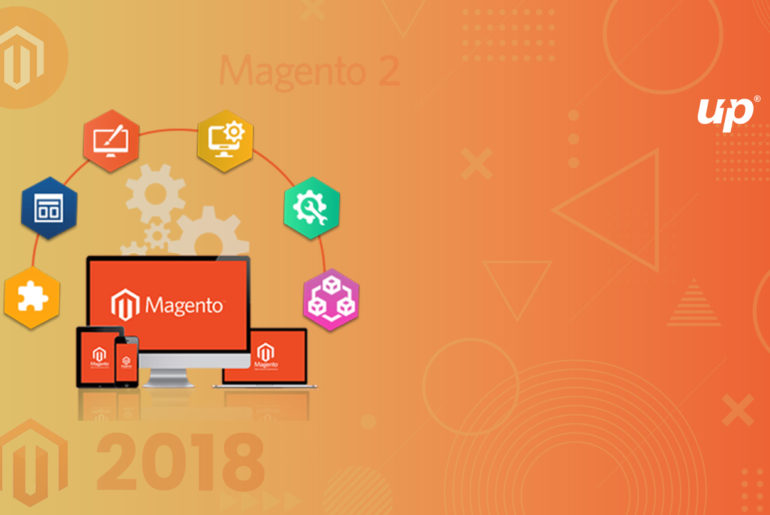 Why Companies should Switch to Magento E-Commerce Platform