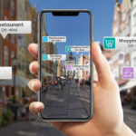 Augmented Reality Proving a Game Changer for Business