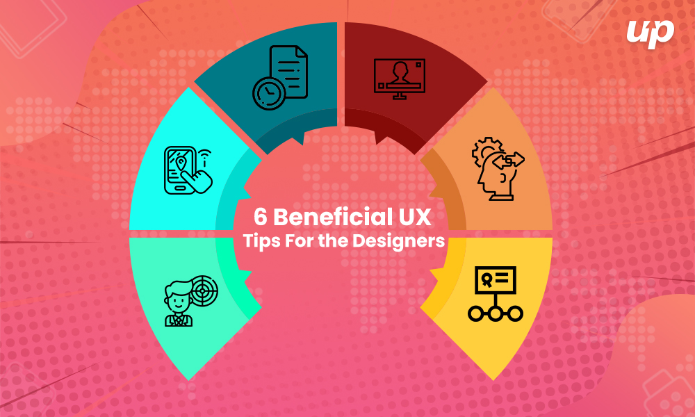 Awesome UX Design Tips and Tricks For 2019