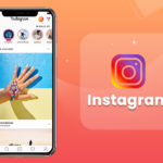 Benefits-of-Using-Instagram-Stories-for-Your-Brand