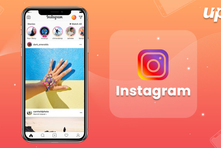 Benefits-of-Using-Instagram-Stories-for-Your-Brand