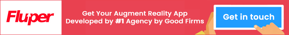 Challenges You May Face in Augmented Reality App Development