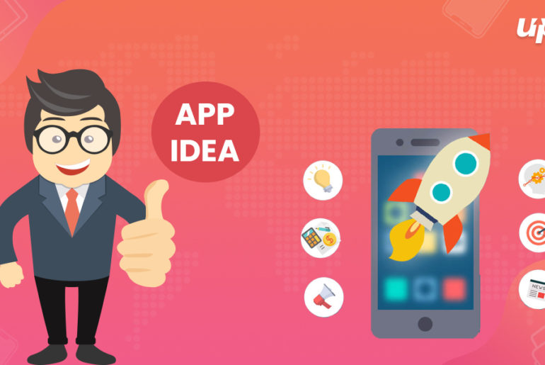 How to Grow Your App Idea Successfully?