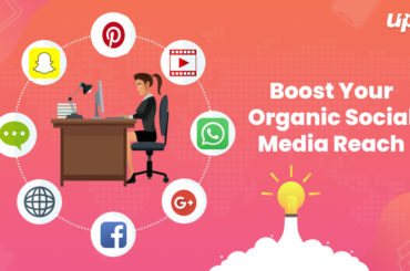 Boost Your Organic Social Media Reach with These Methods