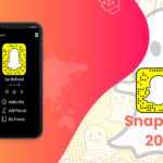 Snapchat Trends You Will See in 2019