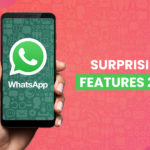 6-new-features-coming-to-WhatsApp-in-2019
