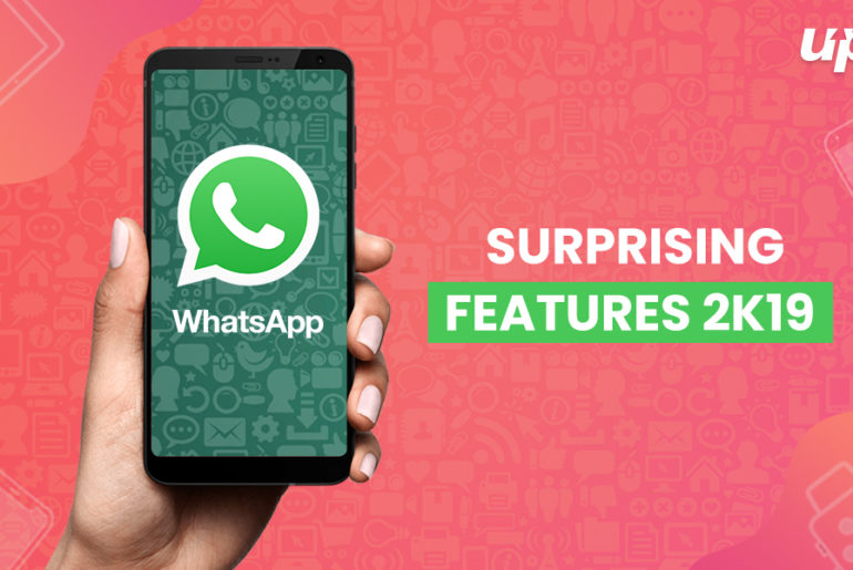 6-new-features-coming-to-WhatsApp-in-2019