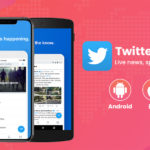 What’s New on Twitter for Android & iPhone Users?