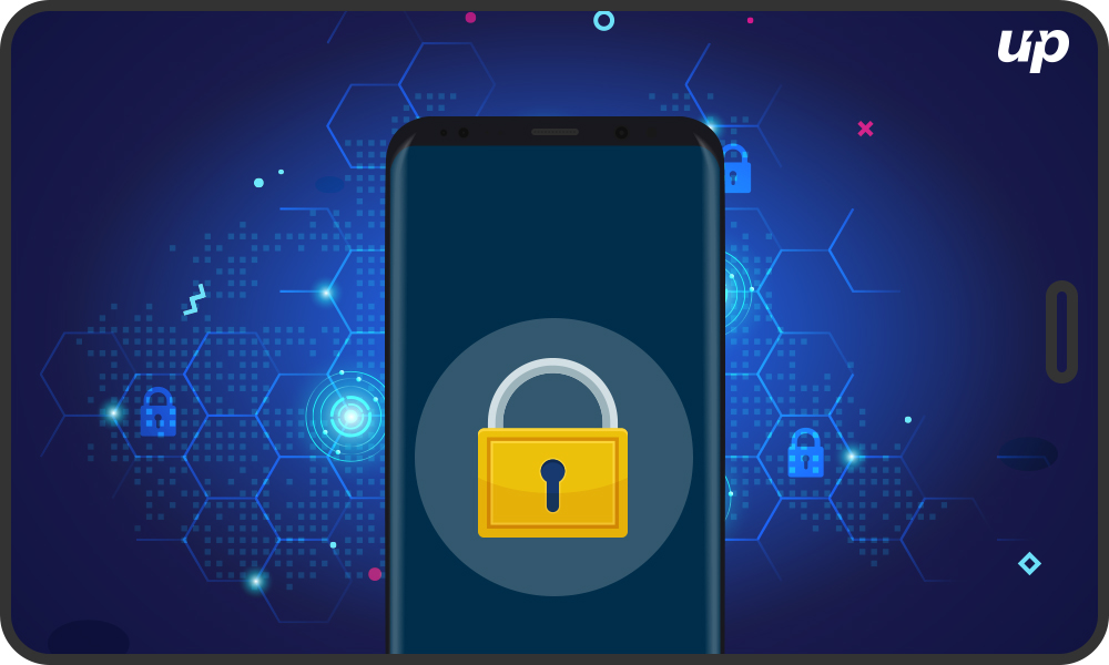 Mobile App Security Tips to Avoid Cyber Threats