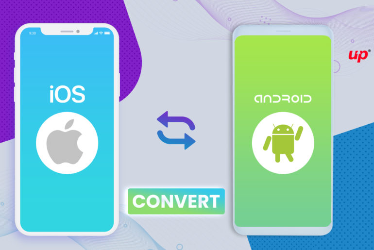How-to-convert-iOS-app-to-Android-app-and-vice-versa