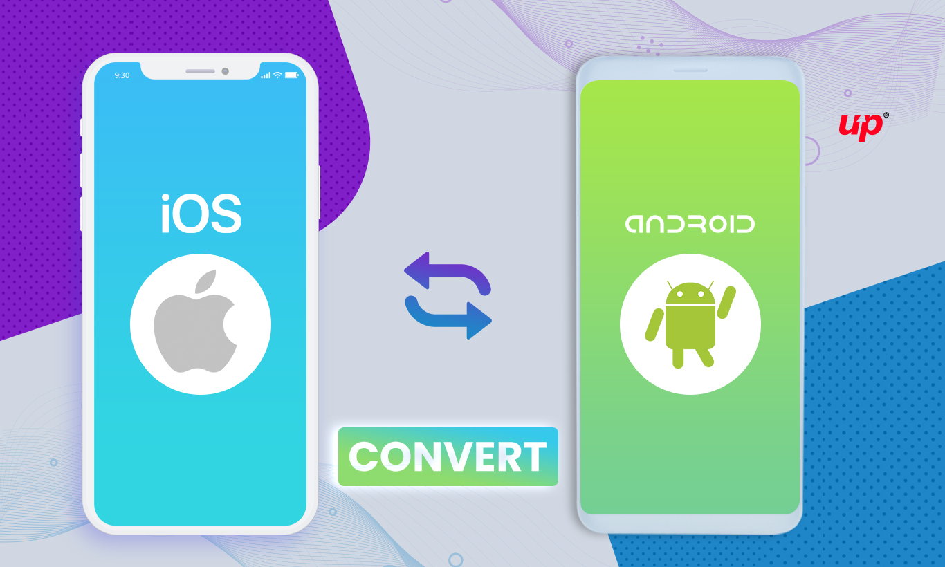 How-to-convert-iOS-app-to-Android-app-and-vice-versa