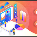 Top rated app development company 2019 for UAE