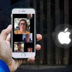 Apple Releases iOS 12.1.4 to Fix a Bug in Group Facetime