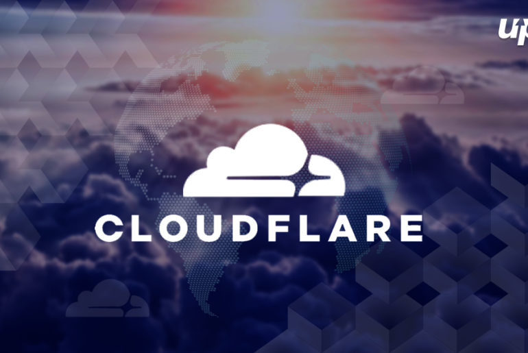 Cloudflare made integrating video into apps with ease