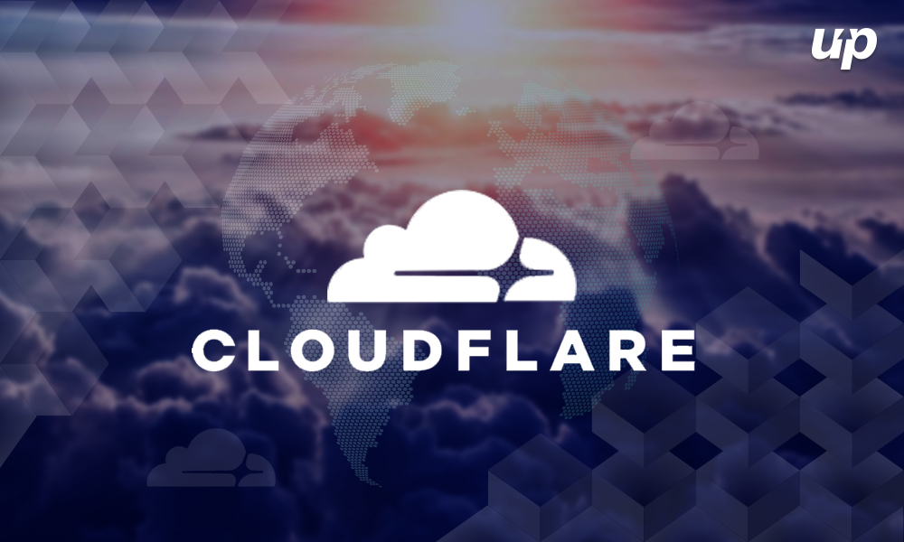 Cloudflare made integrating video into apps with ease