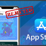 Great Tips to Avoid iOS App Rejection From App Store