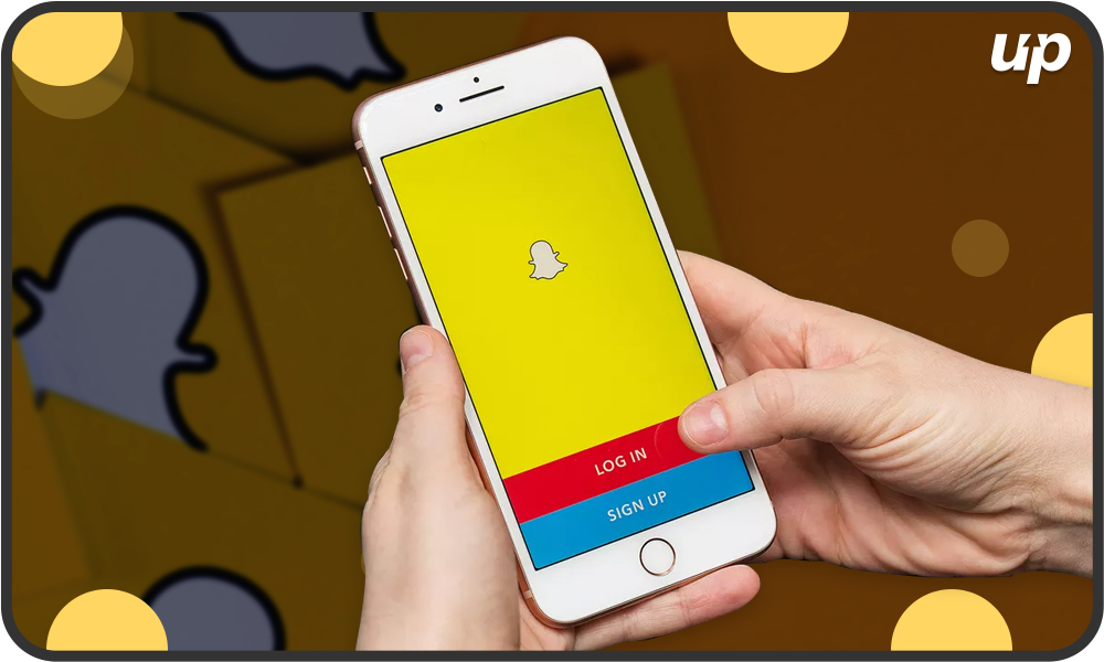 Snapchat To Launch Its Gaming platform By April,2019