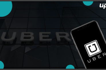 Uber Settles Down Dutch UberPop Case for 2.3 Mn Euros