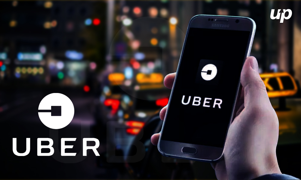 Uber to buy its rival Careem for 3.1 Billion USD