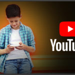 Youtube Disables Comment Option on Videos Featuring Kids
