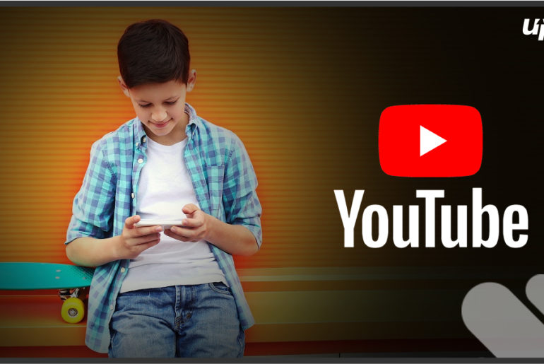Youtube Disables Comment Option on Videos Featuring Kids